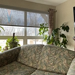 Image of Accura Healthcare Of Spirit Lake (3)