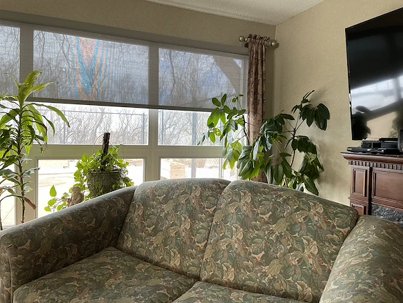 Image of Accura Healthcare Of Spirit Lake (3)