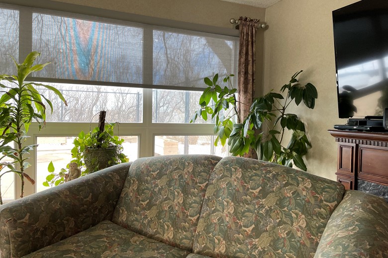 Image of Accura Healthcare Of Spirit Lake (3)