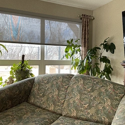 Image of Accura Healthcare Of Spirit Lake (3)