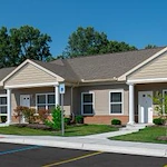 Image of American House East I Villas (1)