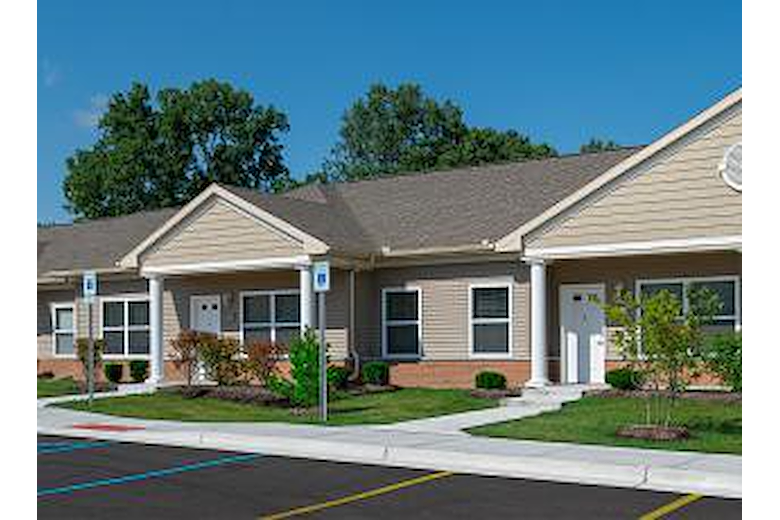 Image of American House East I Villas (1)