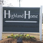 Image of Highland Home (2)