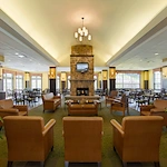 Image of Green Hills Manor (7)