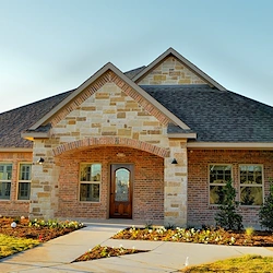 Image of Mustang Creek Estates Burleson (2)