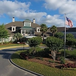 Image of The Marshes of Skidaway Island Senior Living (1)