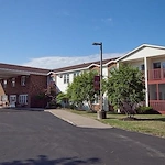 Image of The Hearth at Greenpoint (1)