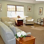 Image of Providence Place Senior Living of Pine Grove (5)
