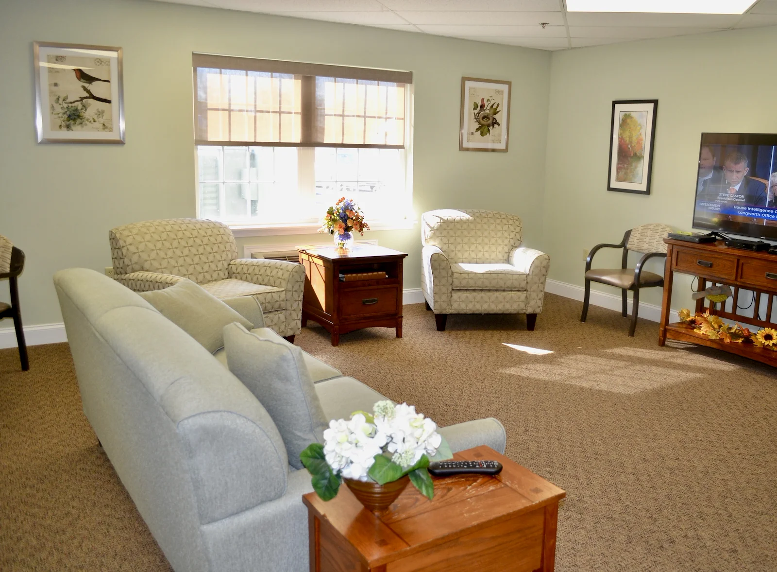 Image of Providence Place Senior Living of Pine Grove (5)
