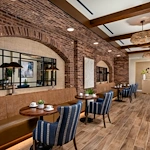 Image of Clearwater at Newport Beach (6)