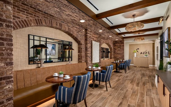 Image of Clearwater at Newport Beach (6)