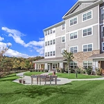 Image of AVIVA River Bend (3)