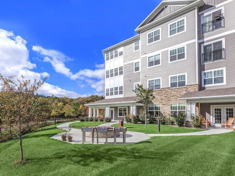 Image of AVIVA River Bend (3)