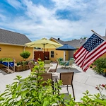 Image of Edgewood Watertown Memory Care (1)