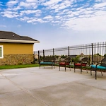 Image of Ciel of Tri-Cities Memory Care (5)