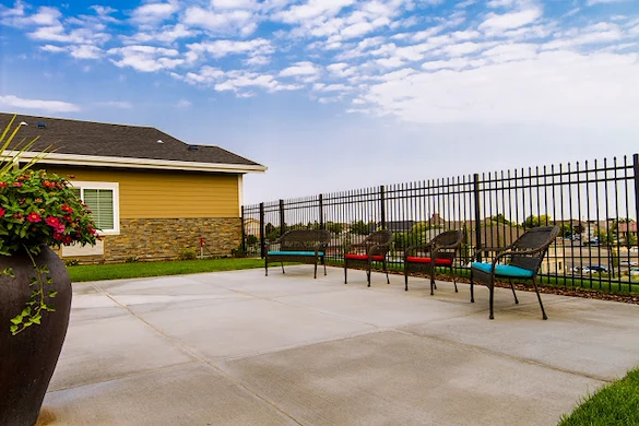 Image of Ciel of Tri-Cities Memory Care (5)