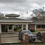 Image of Regency House Assisted Living (1)