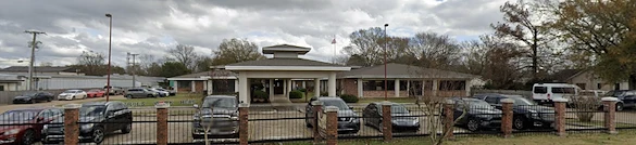 Image of Regency House Assisted Living (1)