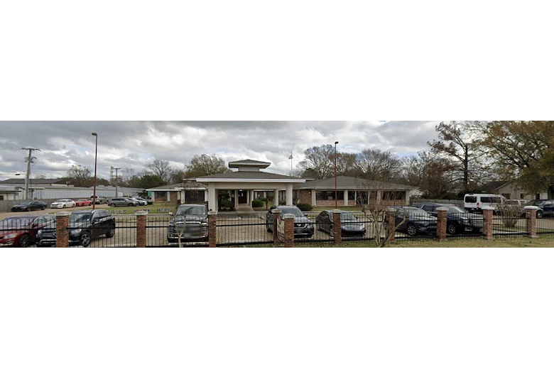 Image of Regency House Assisted Living (1)
