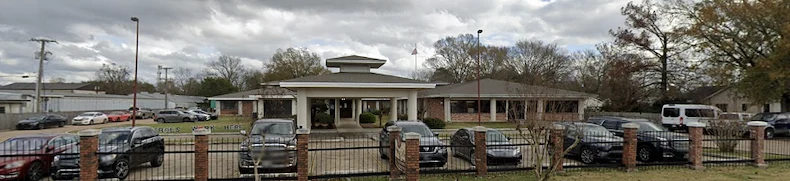 Image of Regency House Assisted Living (1)