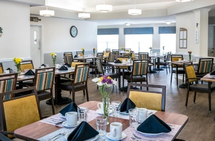 Image of The Courtyard at Troy (5)