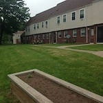 Image of Fresh Water Pond (1)