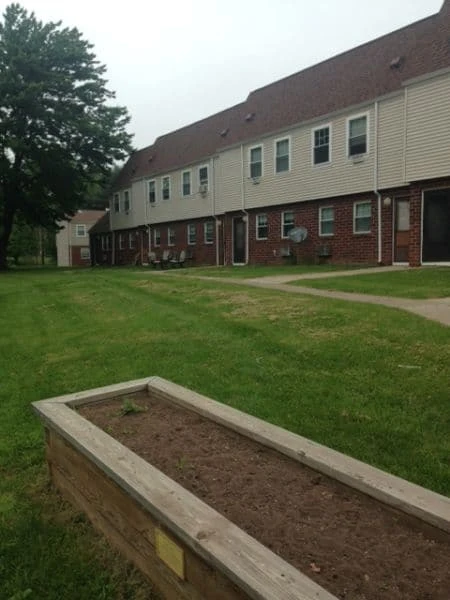 Image of Fresh Water Pond (1)