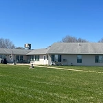 Image of Horizon Apartments (1)