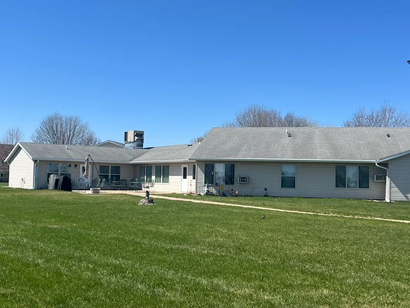 Image of Horizon Apartments (1)