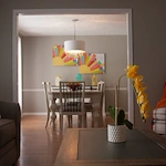 Image of Amai Angeline (5)