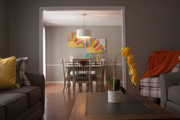 Image of Amai Angeline (5)