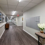 Image of Santiam Gardens (9)