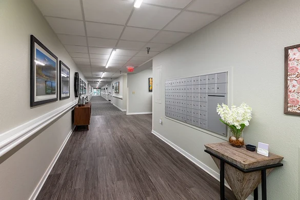 Image of Santiam Gardens (9)