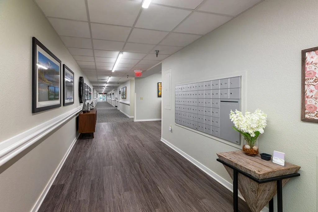 Image of Santiam Gardens (9)