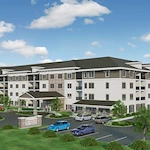 Image of Keystone Place at Magnolia Commons (1)