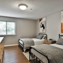 Image of Our Lady of Life Apartments (5)