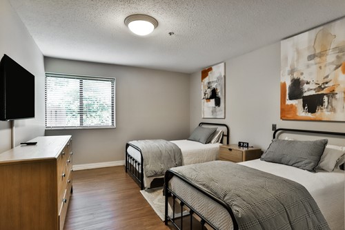 Image of Our Lady of Life Apartments (5)