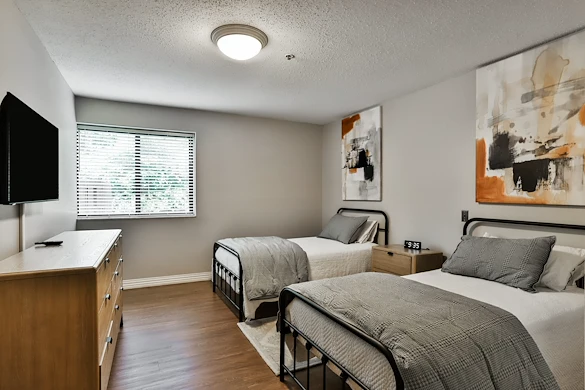 Image of Our Lady of Life Apartments (5)