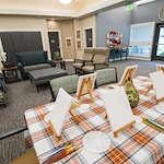 Image of Shadow Mountain Memory Care (6)