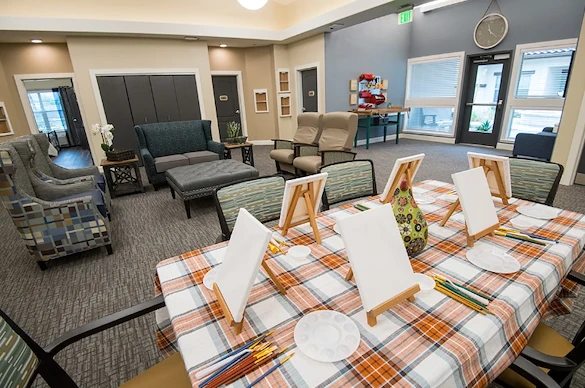 Image of Shadow Mountain Memory Care (6)