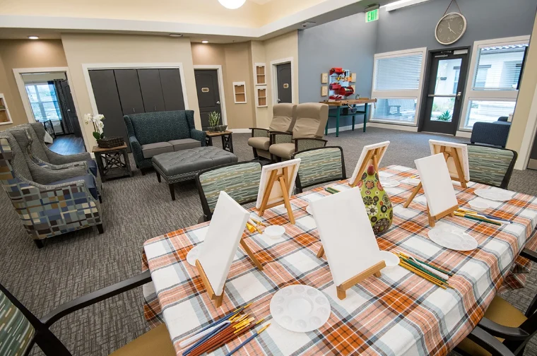 Image of Shadow Mountain Memory Care (6)