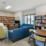 Image of Hay Creek Lodge Senior Living (3)