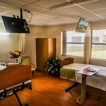 Image of St. Annes Nursing Center, St Annes Residence Inc (8)