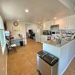Image of Caring Hand Assisted Living (6)