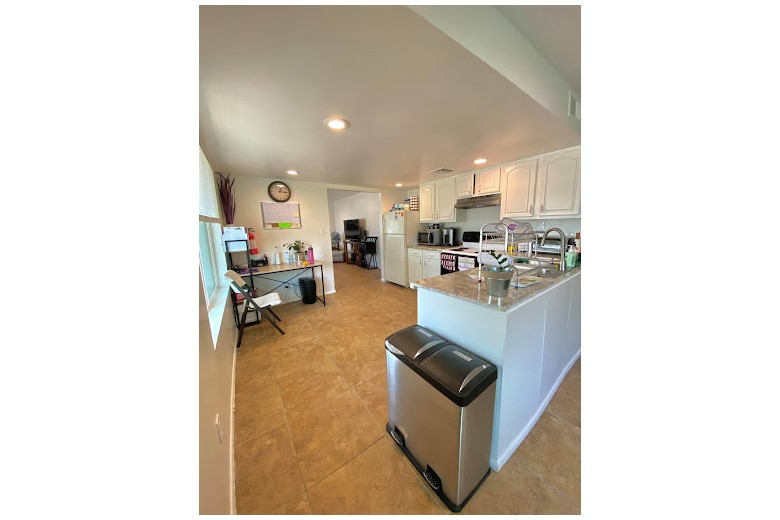 Image of Caring Hand Assisted Living (6)