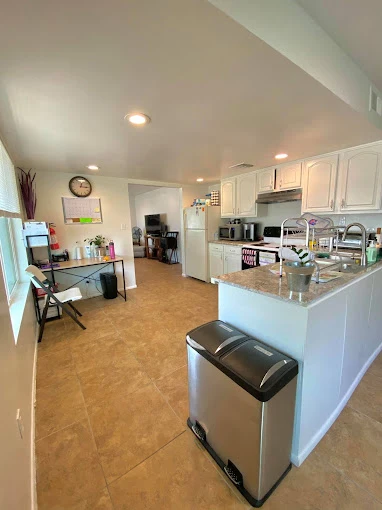 Image of Caring Hand Assisted Living (6)