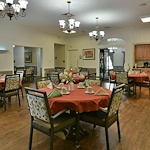 Image of Maple Tree Terrace (6)