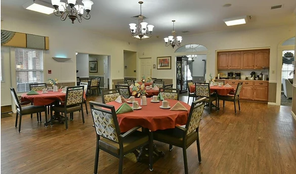 Image of Maple Tree Terrace (6)