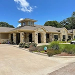 Image of Mercy House Living Springs (1)