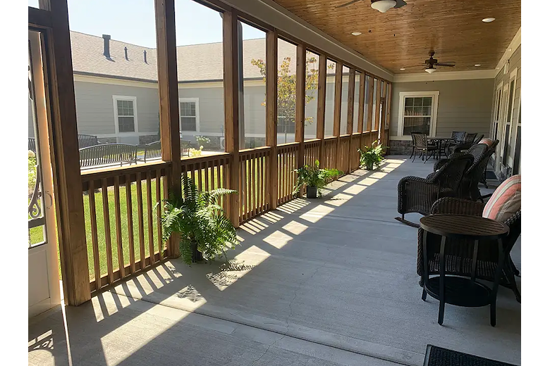 Image of The Lantern at Morning Pointe Knoxville (7)